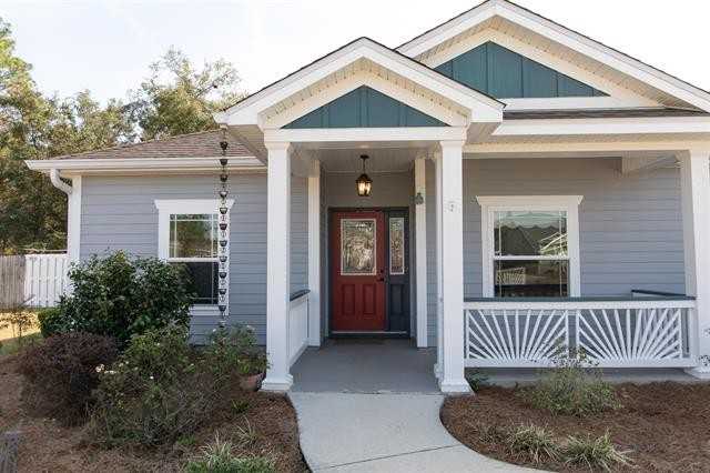 69 Carousel Cir #1 - Photo 3 of 50