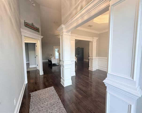 69 Carousel Cir #1 - Photo 4 of 50