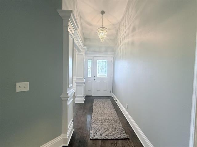 69 Carousel Cir #1 - Photo 5 of 50