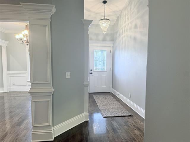 69 Carousel Cir #1 - Photo 6 of 50