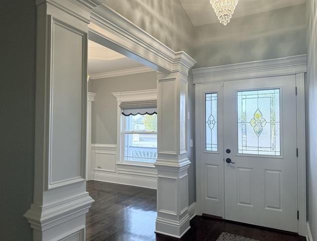 69 Carousel Cir #1 - Photo 7 of 50