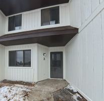 featured image of 2516 Perry Park Ave