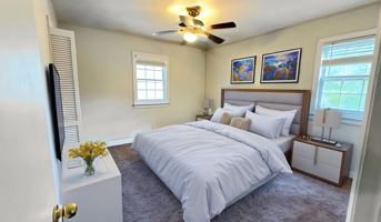 featured image of 935 Baxter St