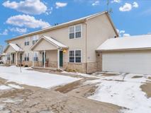 Maple Hill Townhomes - Photo 1 of 1
