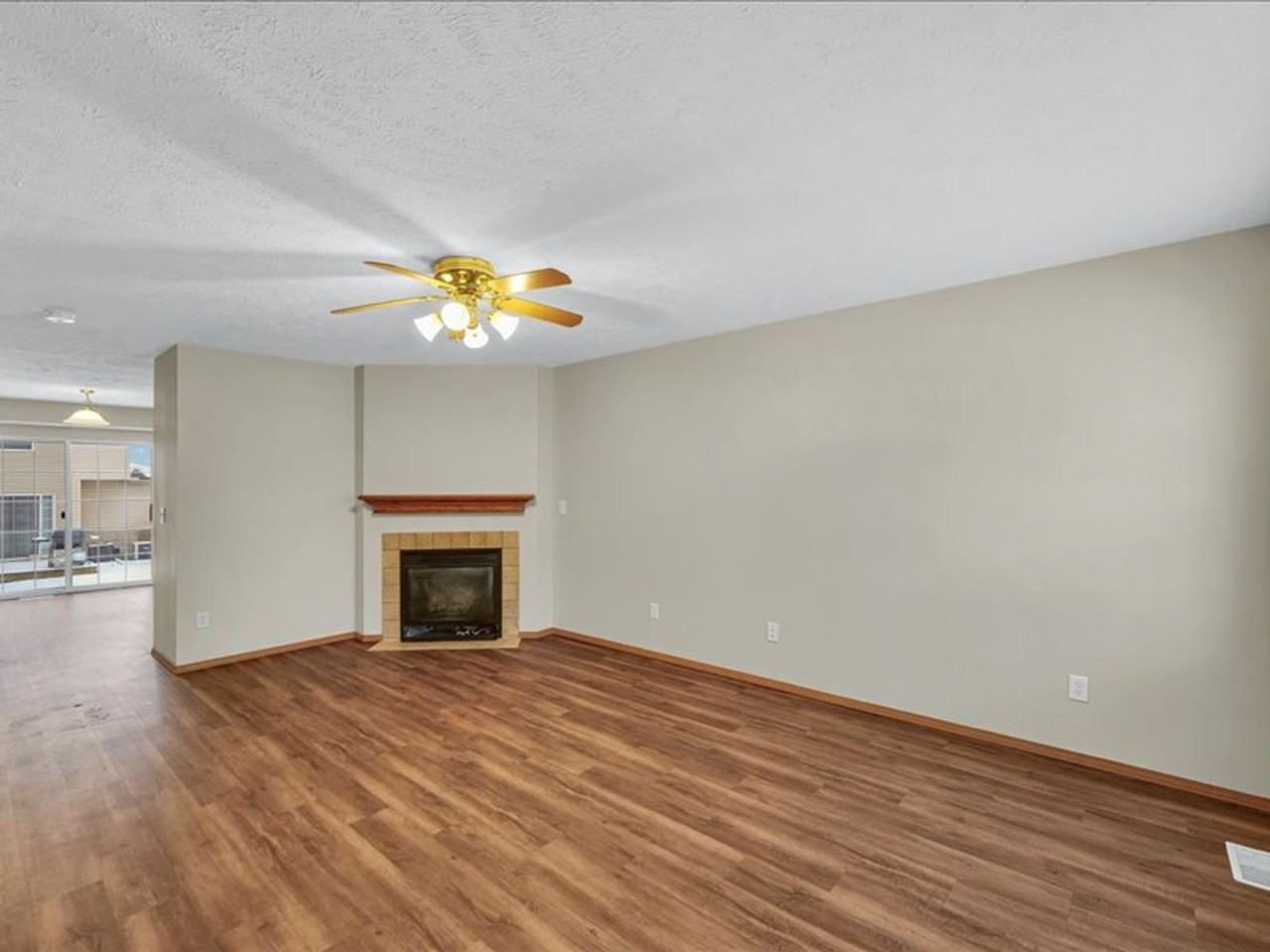 Maple Hill Townhomes - Photo 3 of 21