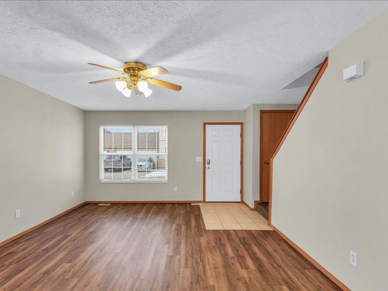 Maple Hill Townhomes - Photo 5 of 21