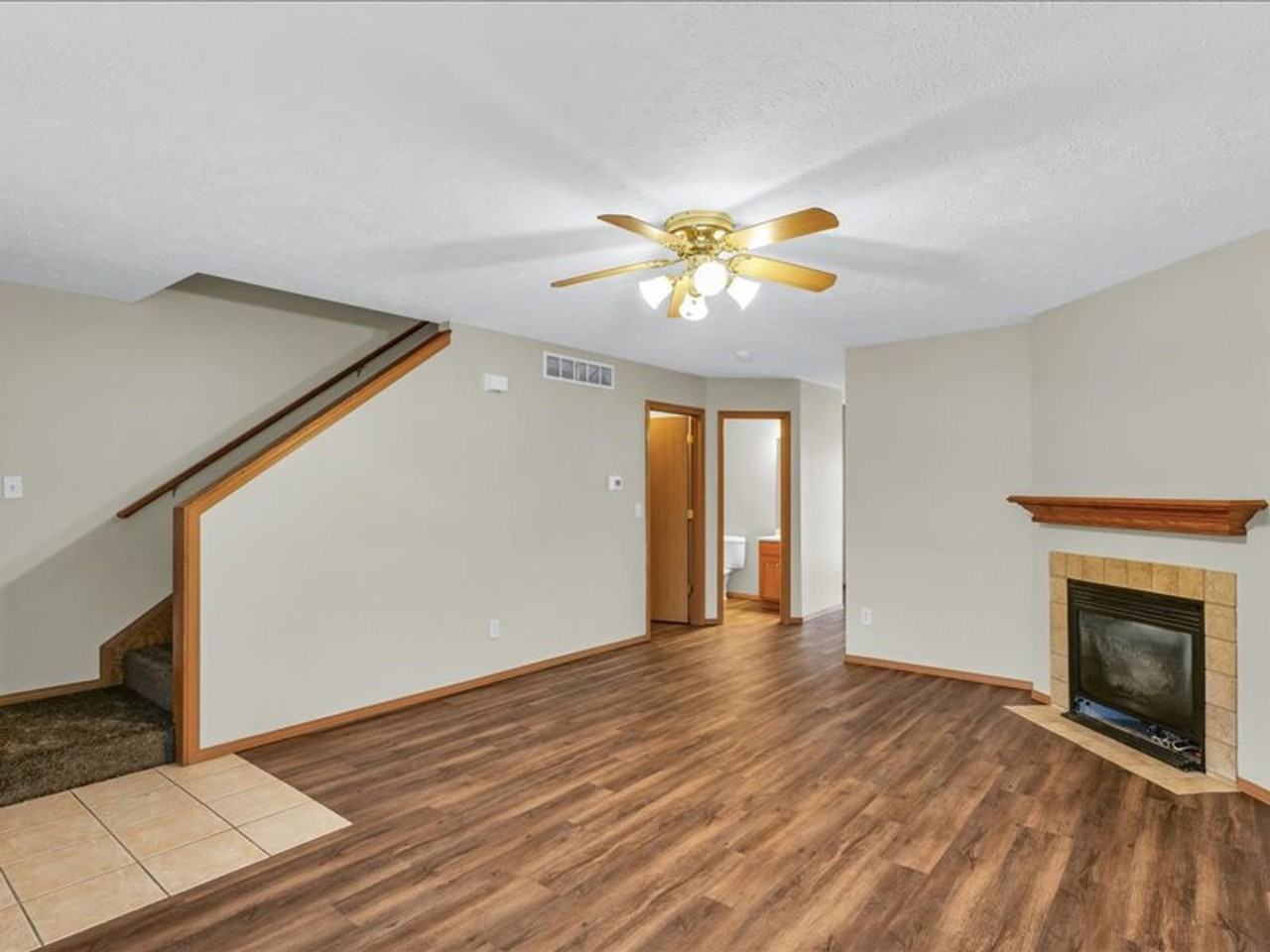 Maple Hill Townhomes - Photo 6 of 21