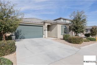 43606 W Juniper Ave - Photo 1 of 1