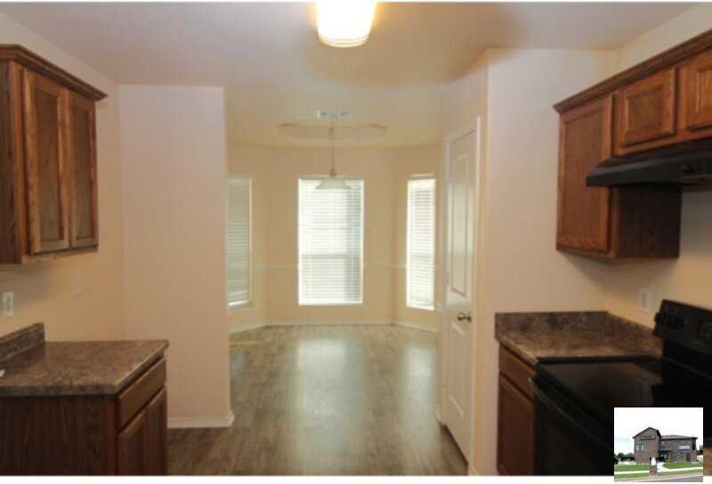 5000 Imperial Eagle - Photo 6 of 19