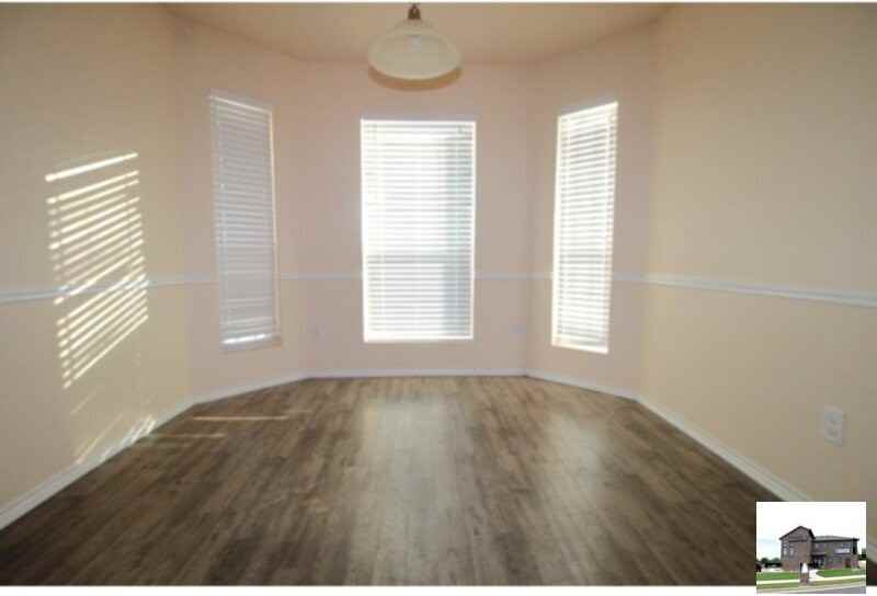 5000 Imperial Eagle - Photo 7 of 19