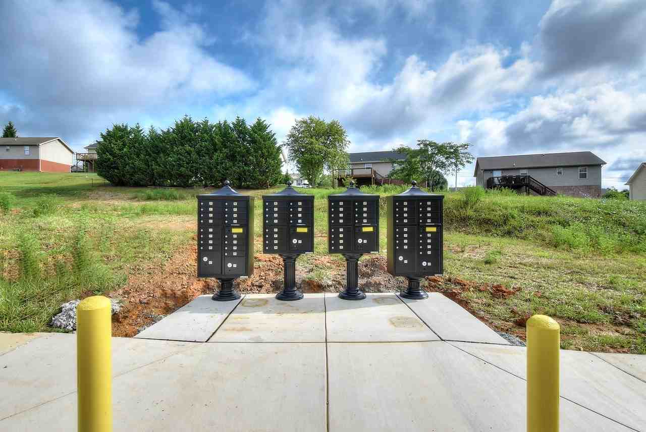 Haystack Cir #NA - Photo 4 of 33