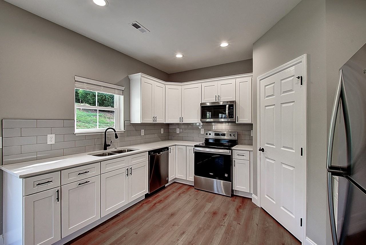 Haystack Cir #NA - Photo 6 of 33