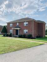 featured image of 3910 Banyan Ct #D