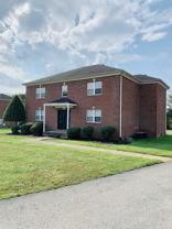 3910 Banyan Ct #D - Photo 1 of 1