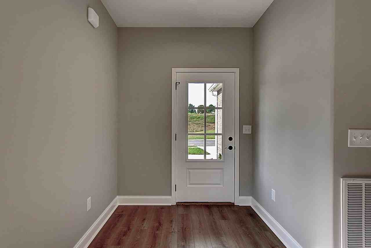 Haystack Cir #NA - Photo 5 of 28