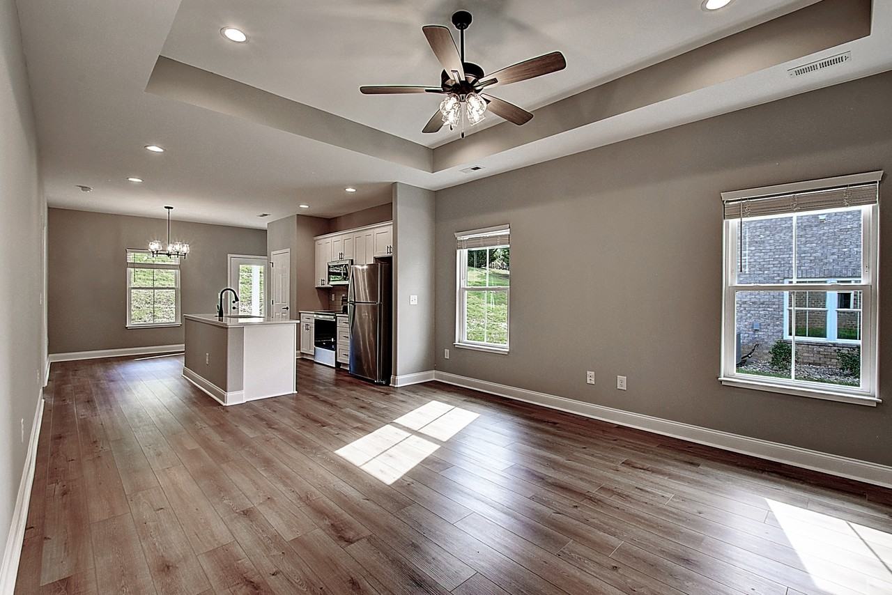 Haystack Cir #NA - Photo 7 of 28