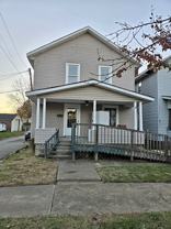 419 30th St #NA - Photo 1 of 1