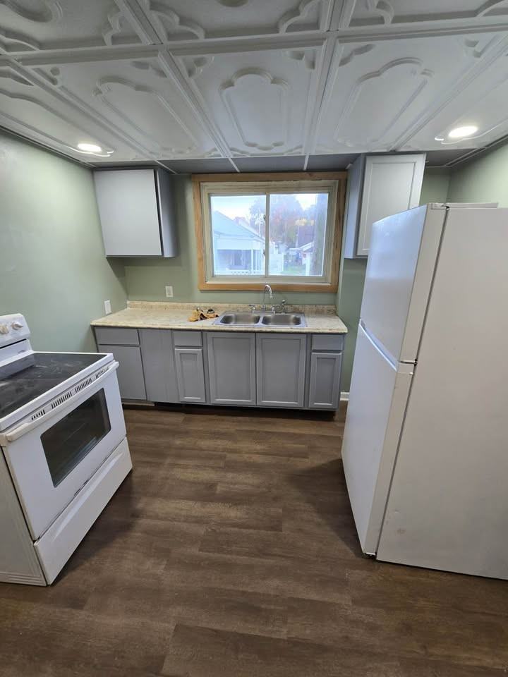 419 30th St #NA - Photo 2 of 10