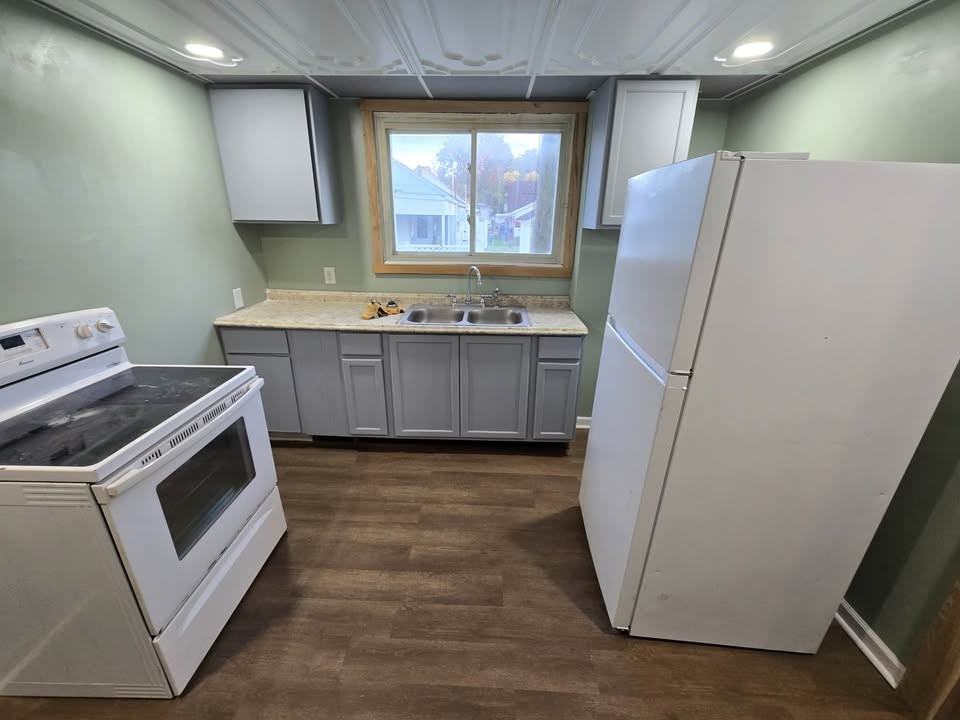 419 30th St #NA - Photo 3 of 10