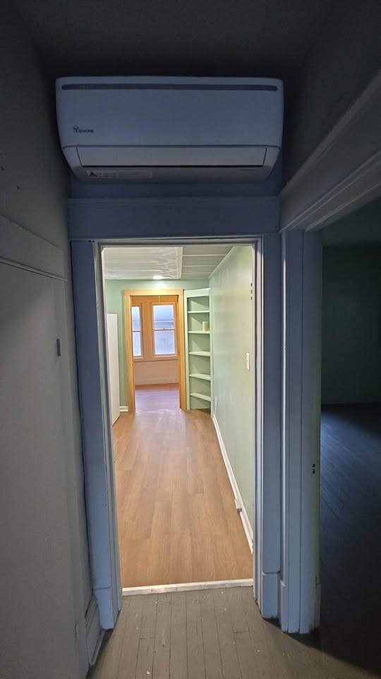 419 30th St #NA - Photo 4 of 10