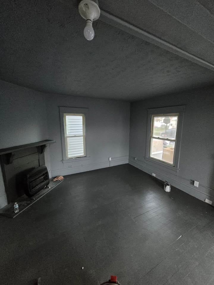 419 30th St #NA - Photo 5 of 10