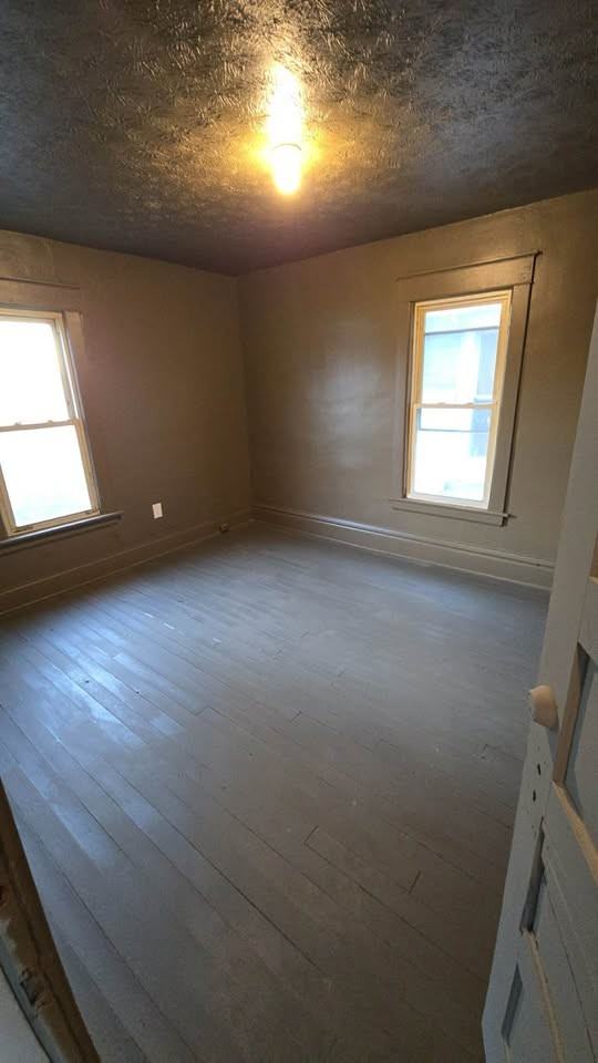 419 30th St #NA - Photo 6 of 10