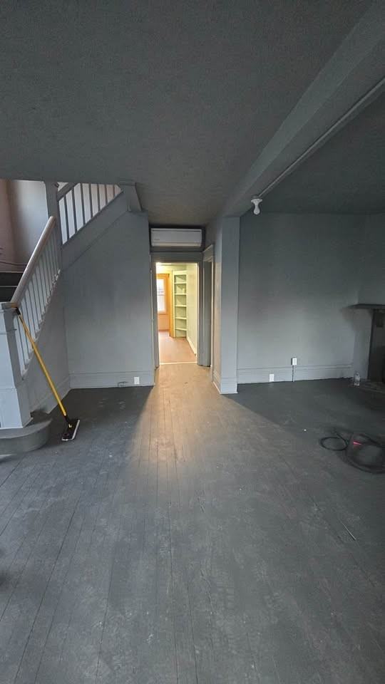 419 30th St #NA - Photo 7 of 10