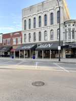 featured image of 440 1/2 E Main Ave