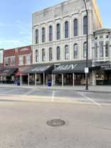 440 1/2 E Main Ave - Photo 1 of 1