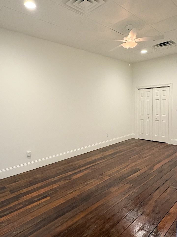 440 1/2 E Main Ave #440-1-2 - Photo 7 of 12