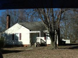 featured image of 306 Lawrence St #NA