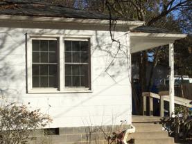 915 Hackett St #915 - Photo 1 of 1