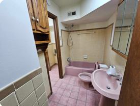 5831 W 25th St #1 - Photo 1 of 1