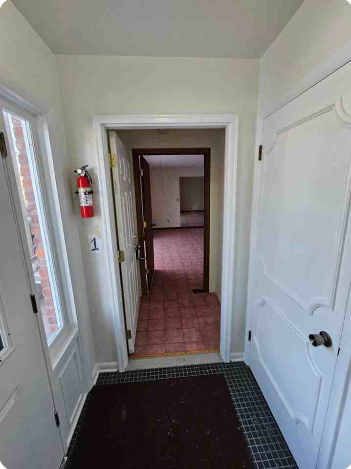 5831 W 25th St #1 - Photo 2 of 19