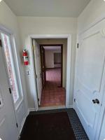 featured image of 5831 W 25th St #1