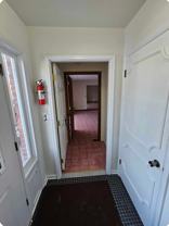 5831 W 25th St #1 - Photo 1 of 1