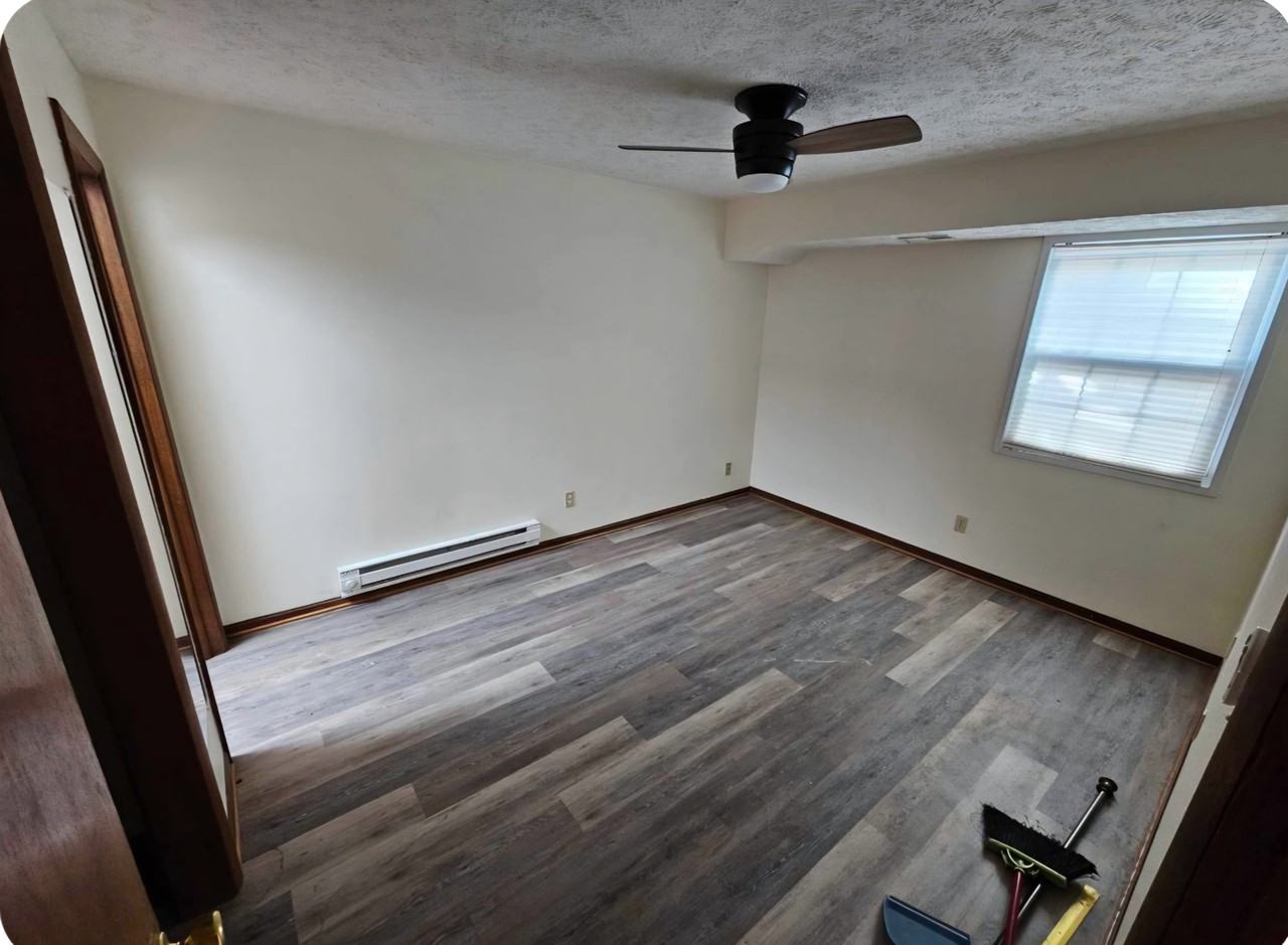 5831 W 25th St #1 - Photo 5 of 19