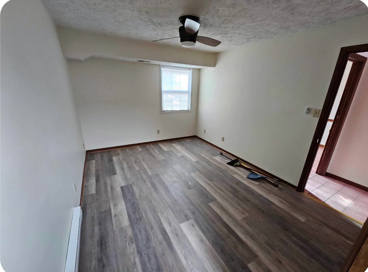 5831 W 25th St #1 - Photo 7 of 19