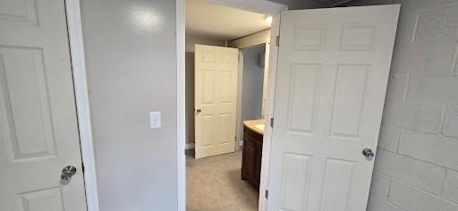 20661 Monrovia Rd #NA - Photo 2 of 32