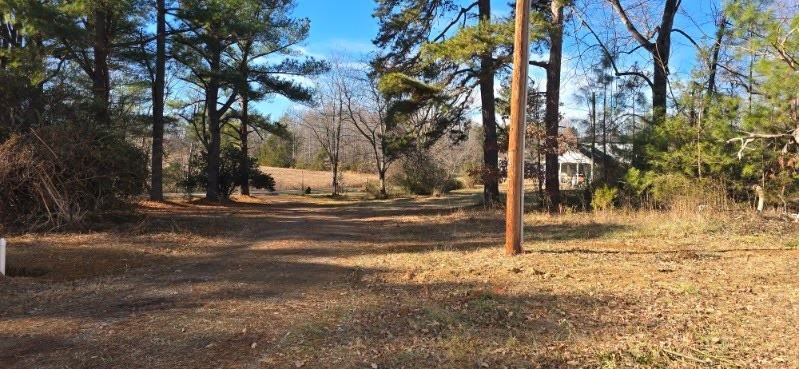 20661 Monrovia Rd #NA - Photo 3 of 32