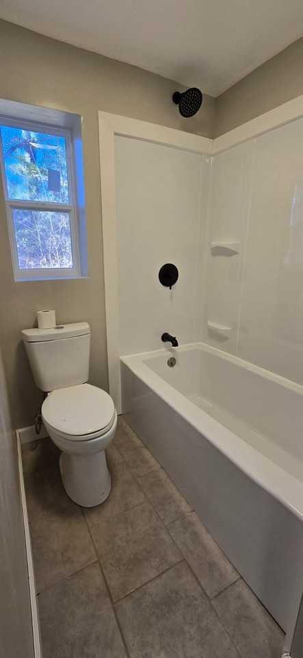 20661 Monrovia Rd #NA - Photo 6 of 32