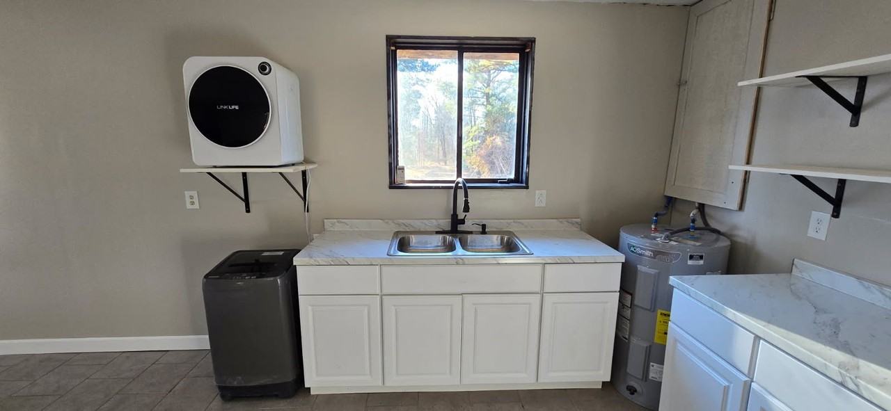 20661 Monrovia Rd #NA - Photo 7 of 32