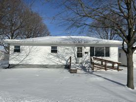 130 Walnut St #NA - Photo 1 of 1