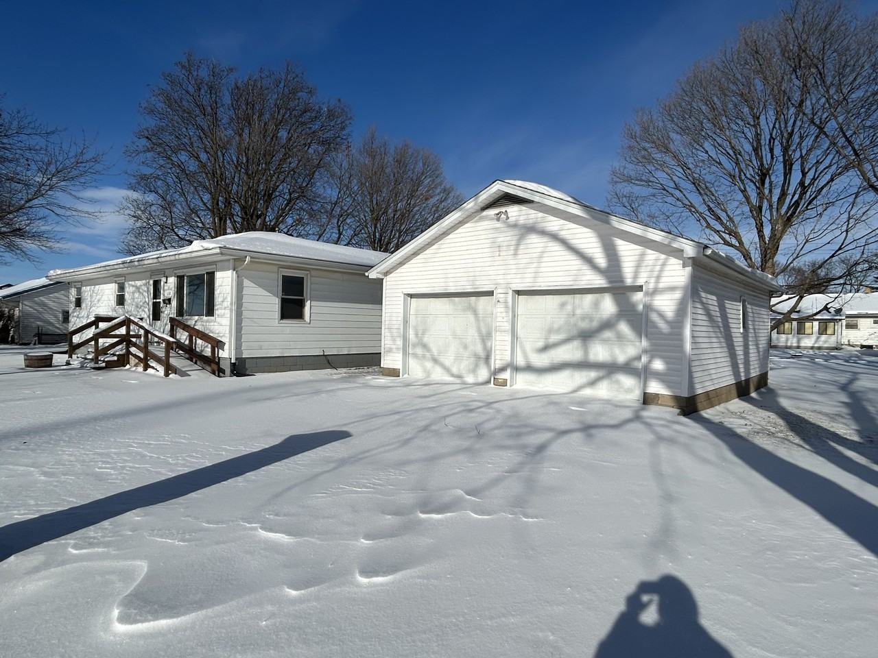 130 Walnut St #NA - Photo 2 of 11