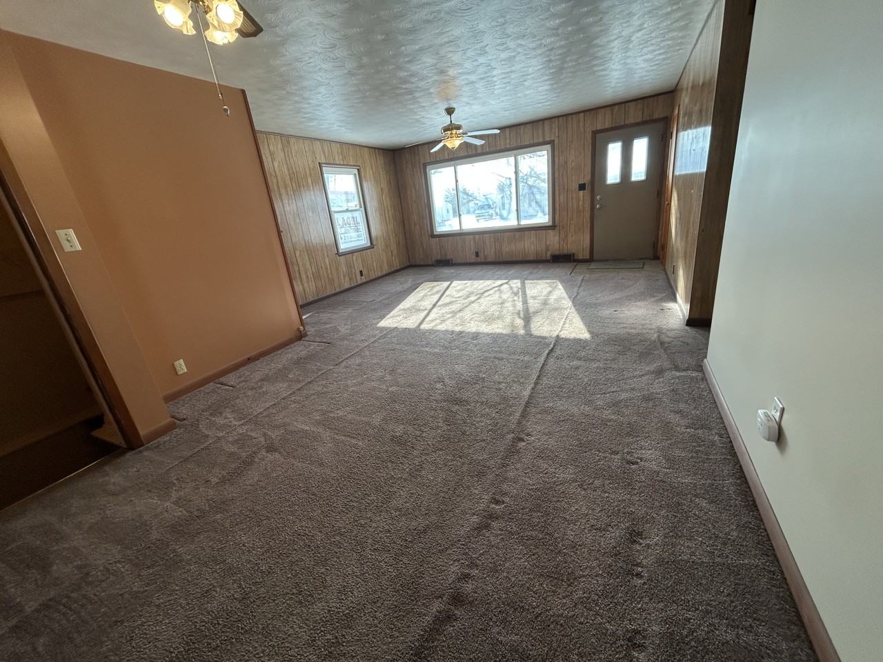 130 Walnut St #NA - Photo 3 of 11