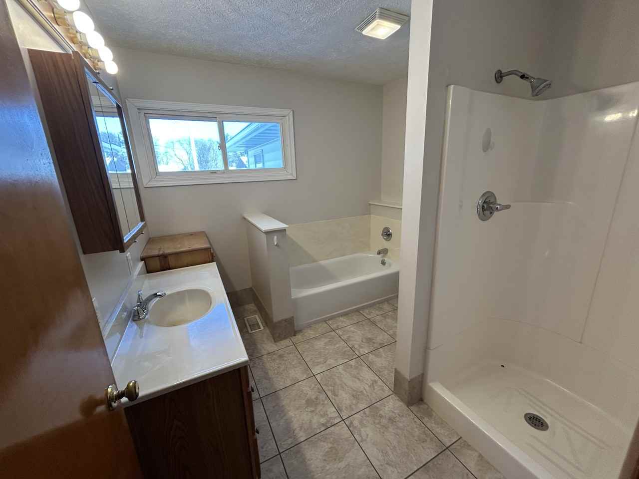 130 Walnut St #NA - Photo 4 of 11