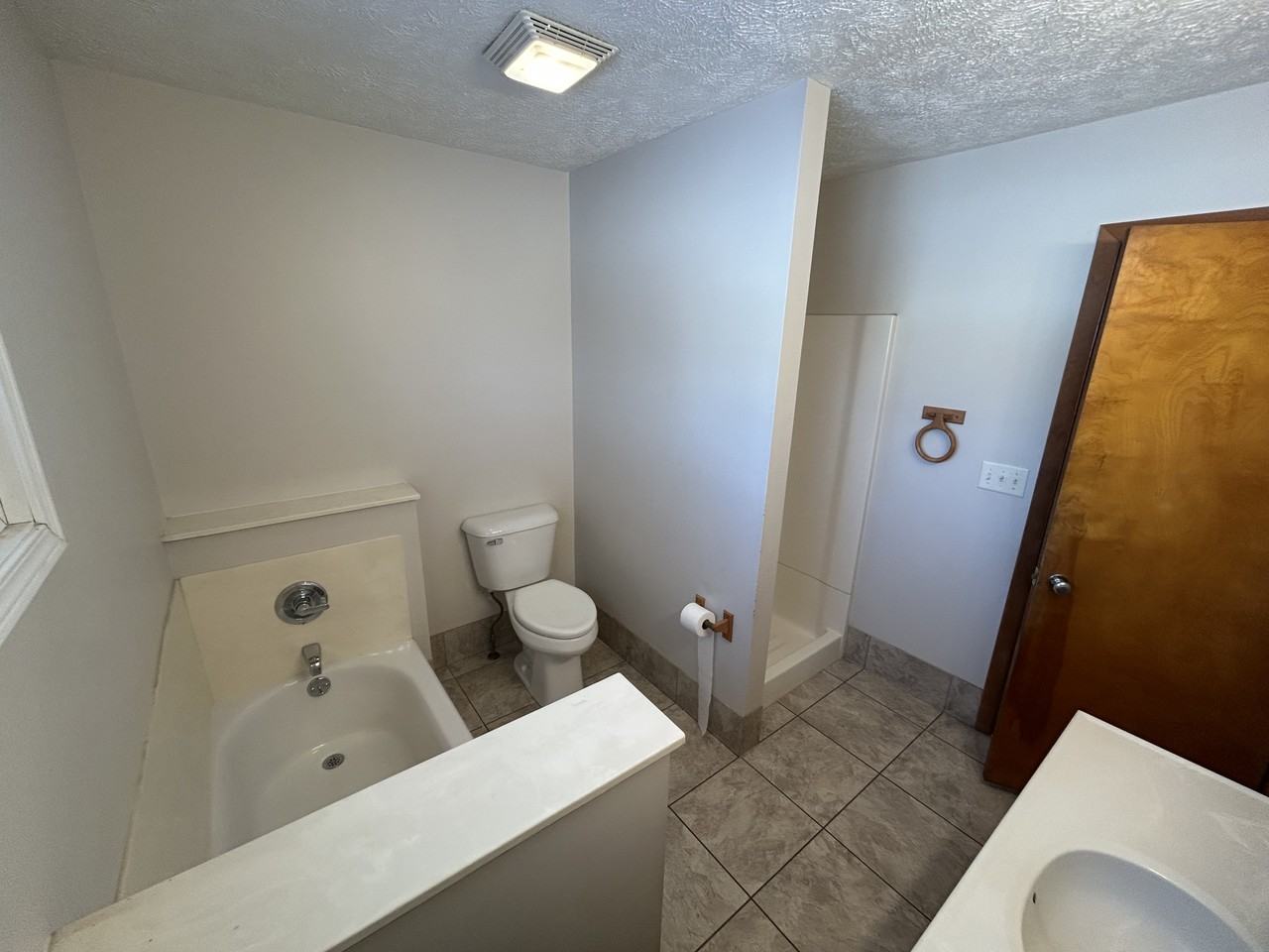 130 Walnut St #NA - Photo 5 of 11