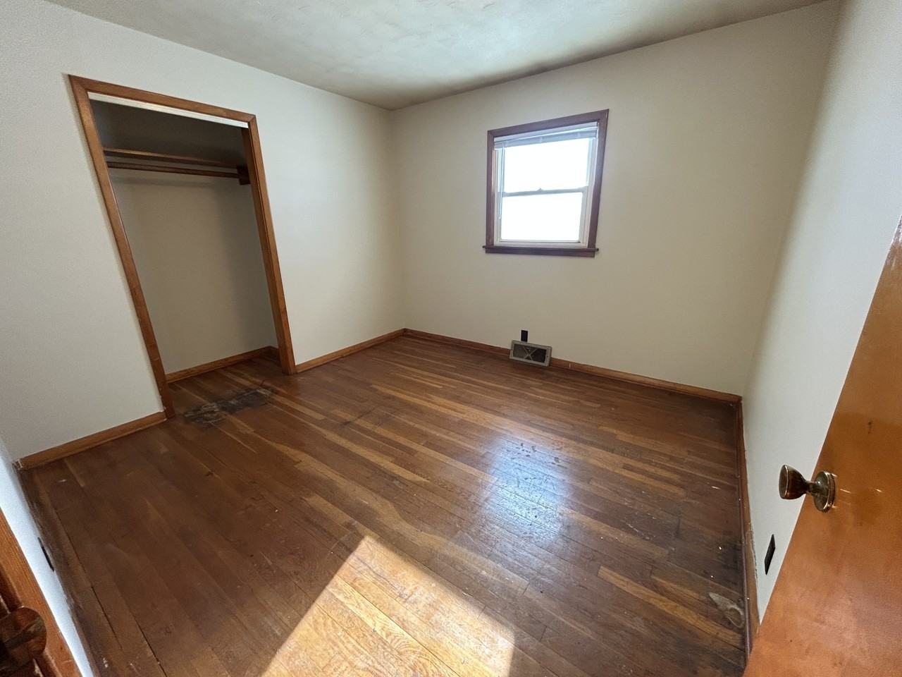 130 Walnut St #NA - Photo 6 of 11