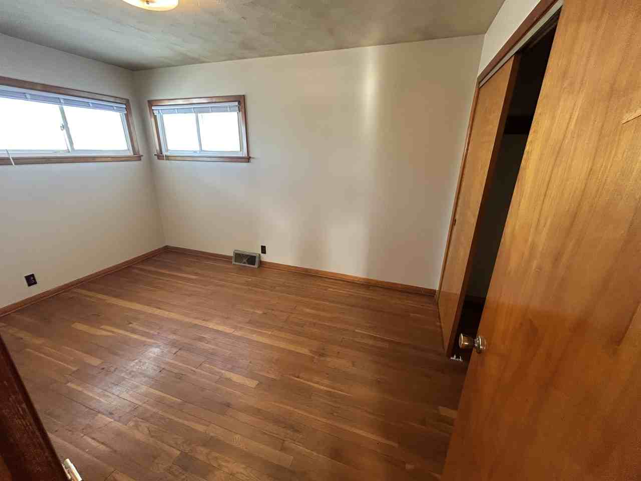 130 Walnut St #NA - Photo 7 of 11