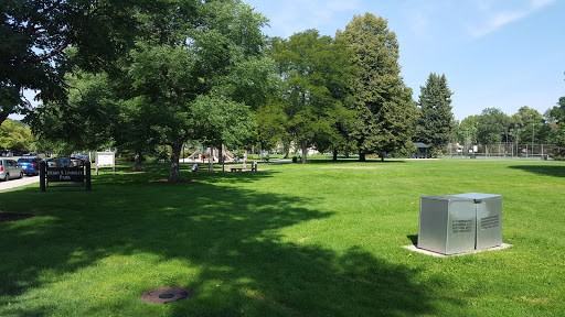 1190 Clermont St #B101 - Photo 3 of 10